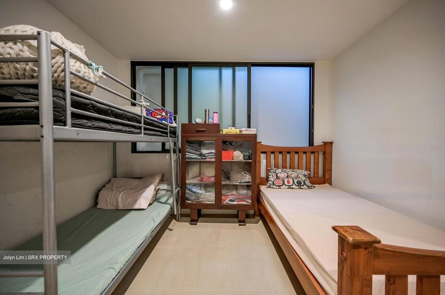 Green Hill Estate (D23), Detached #453667771